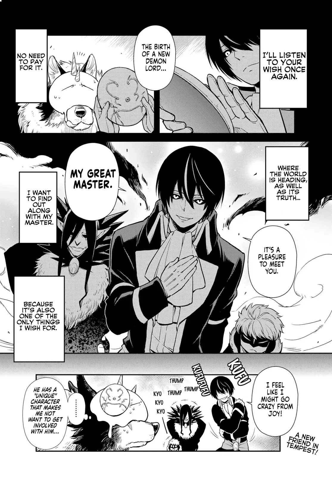 Page 21 of Chapter 61