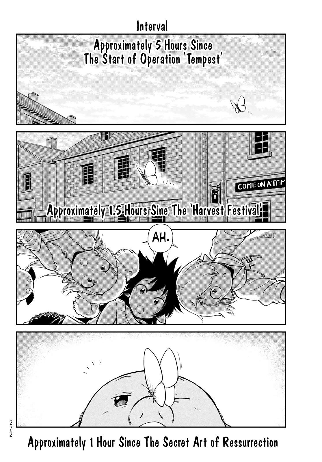 Page 5 of Chapter 62