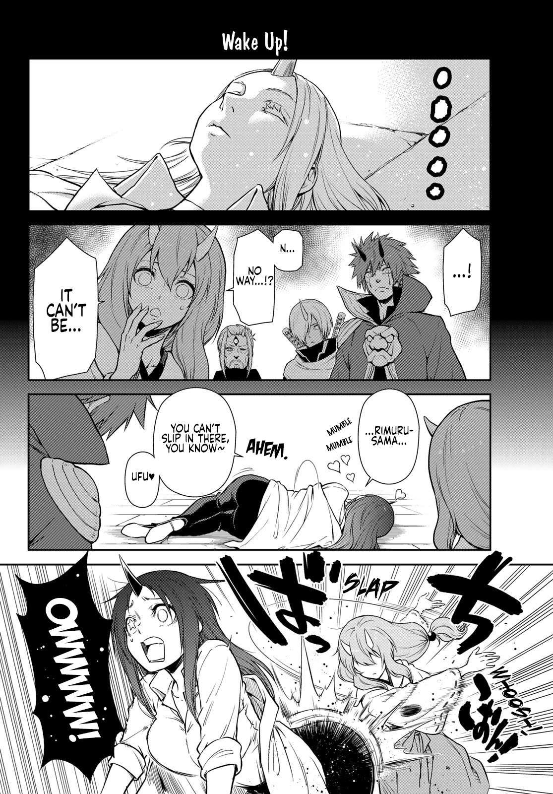 Page 9 of Chapter 62