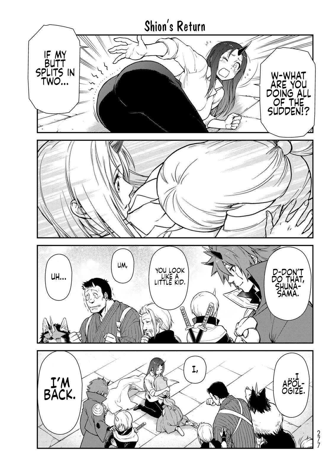 Page 10 of Chapter 62