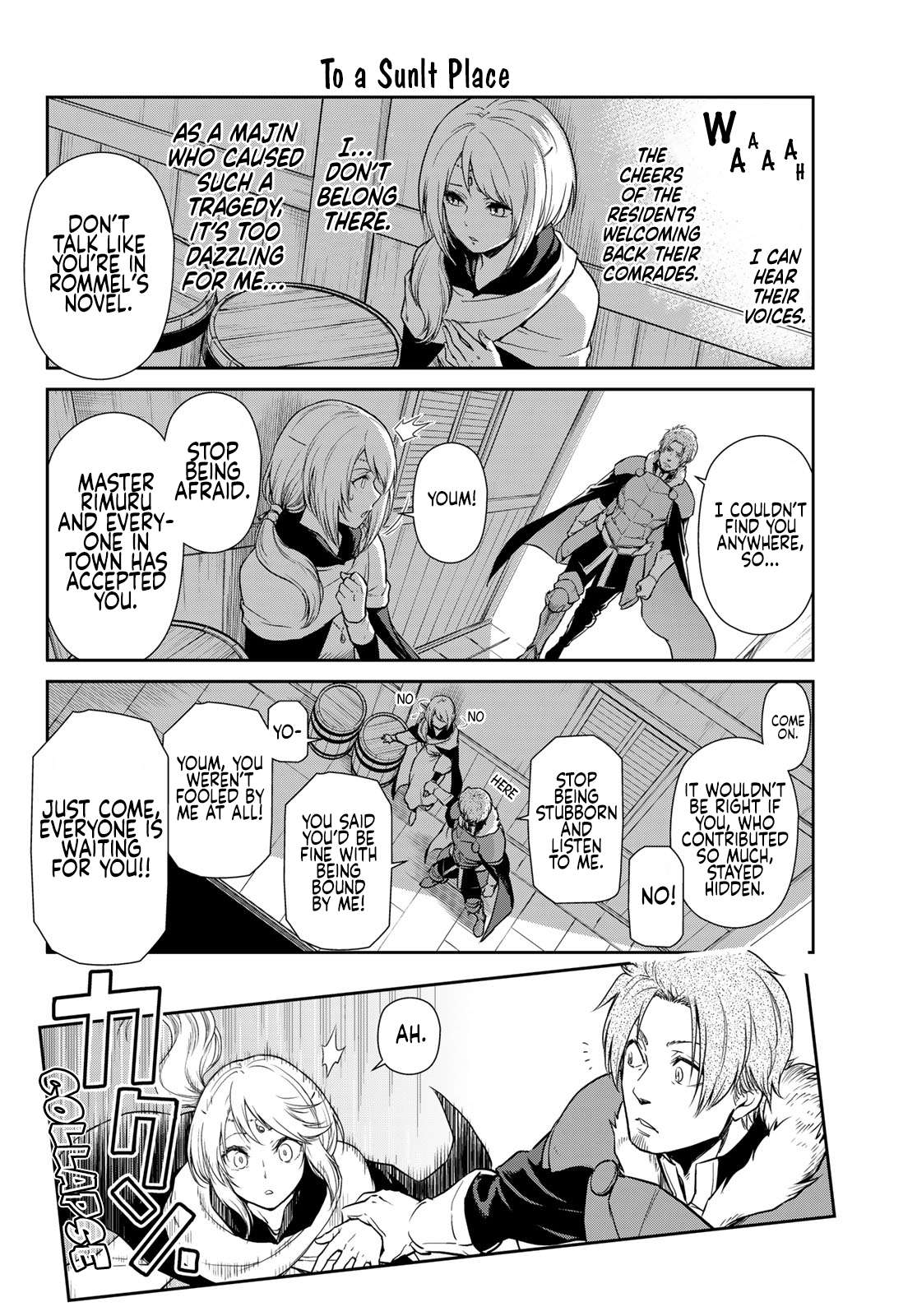 Page 11 of Chapter 62