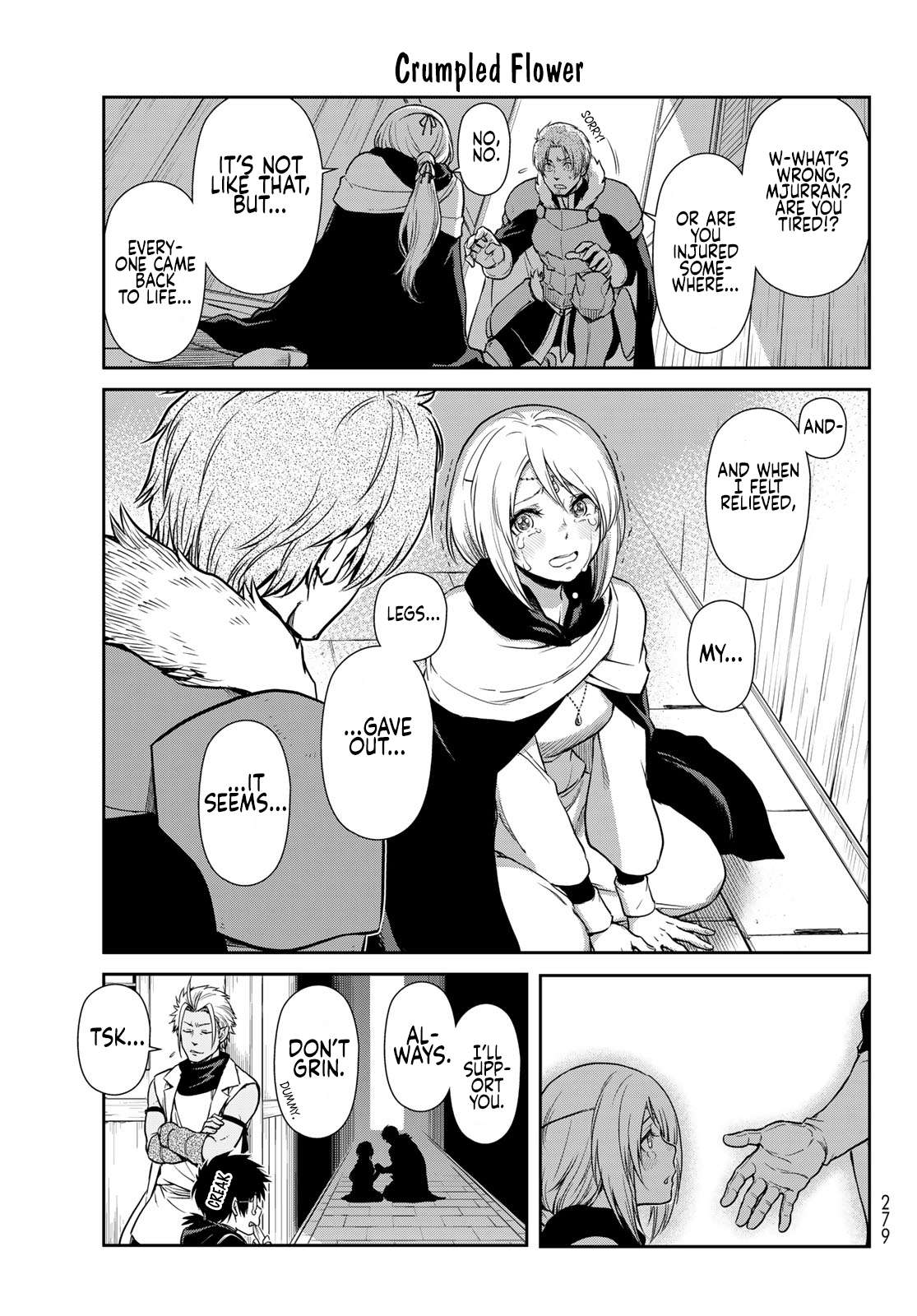 Page 12 of Chapter 62