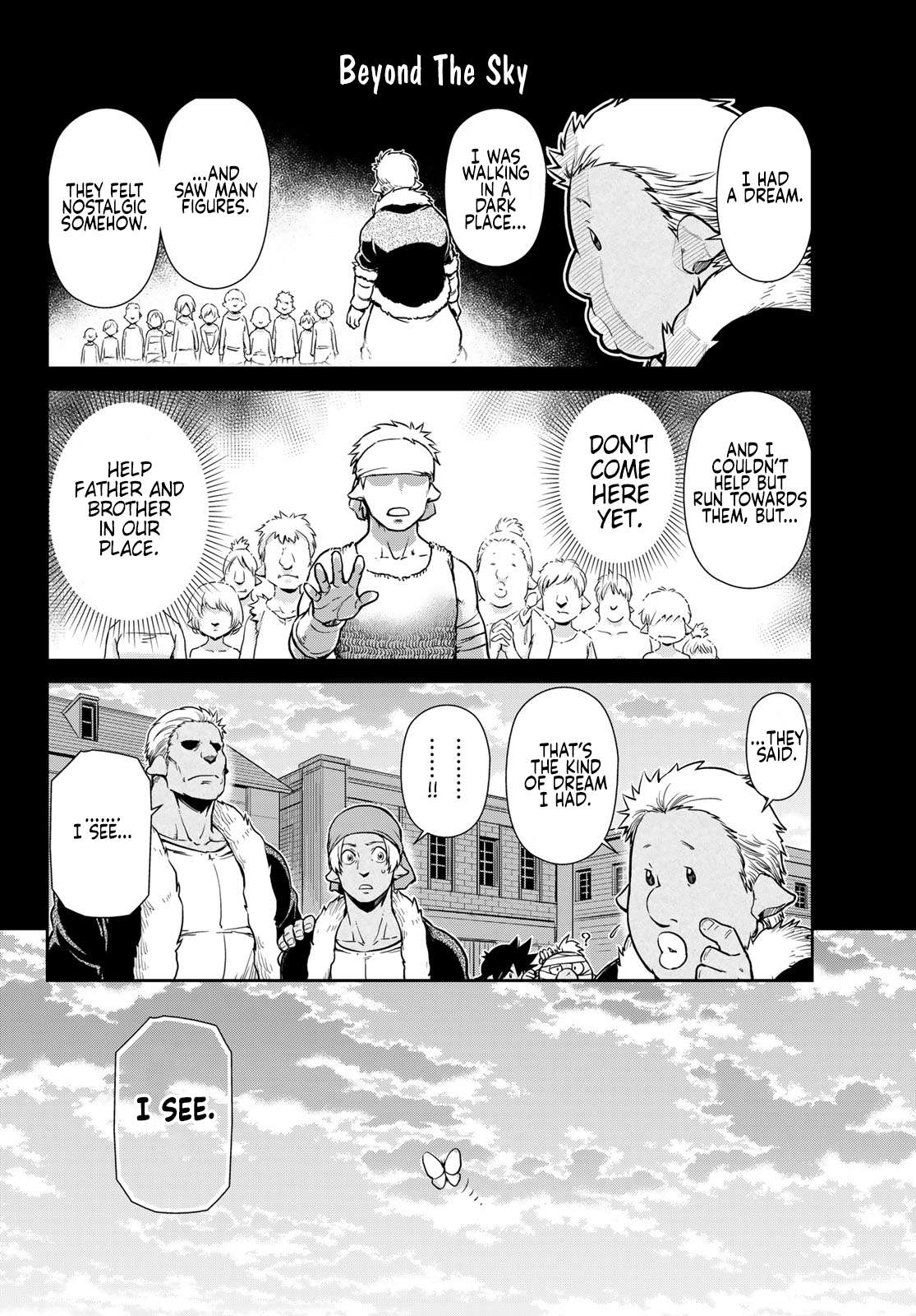 Page 13 of Chapter 62
