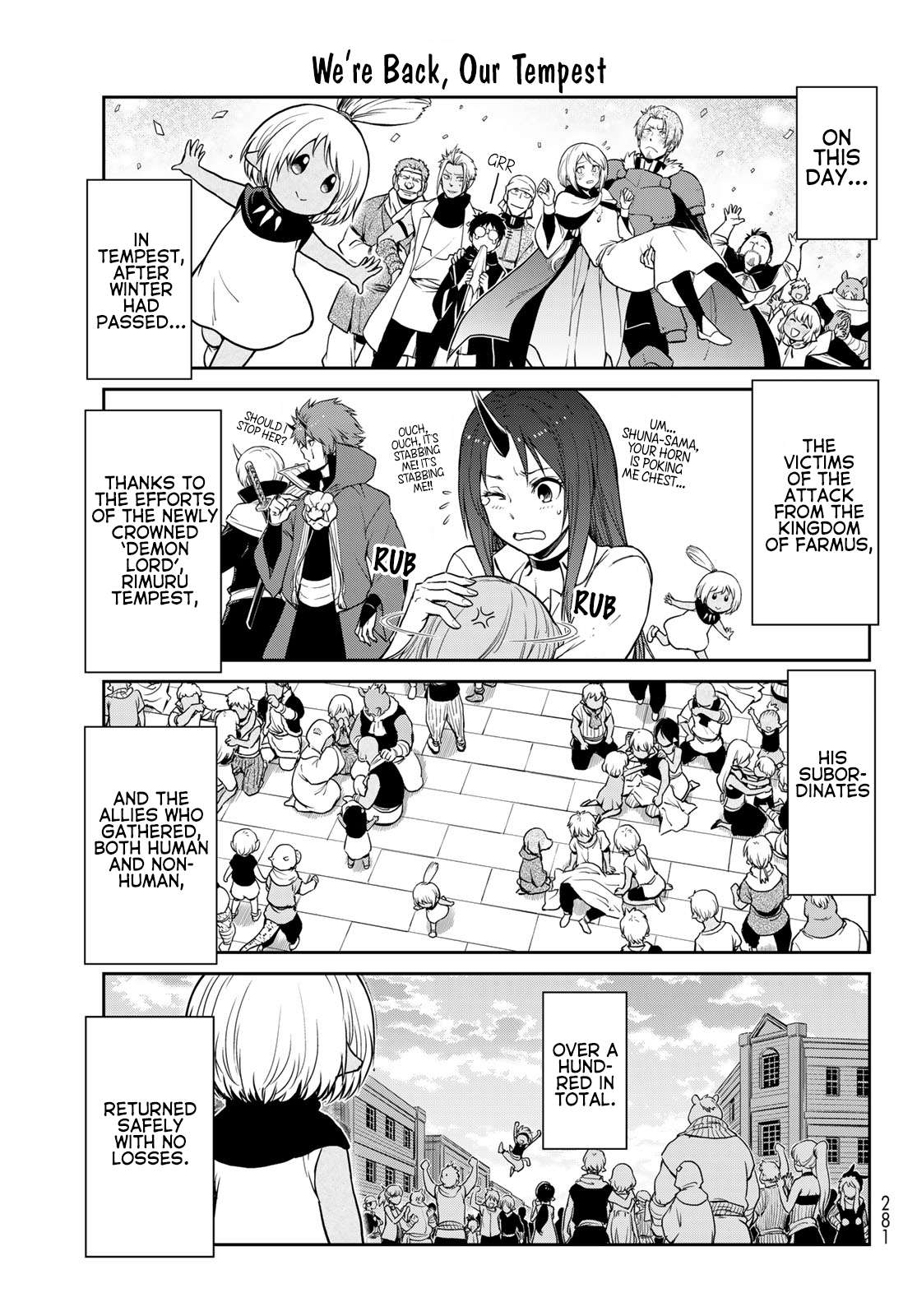 Page 14 of Chapter 62