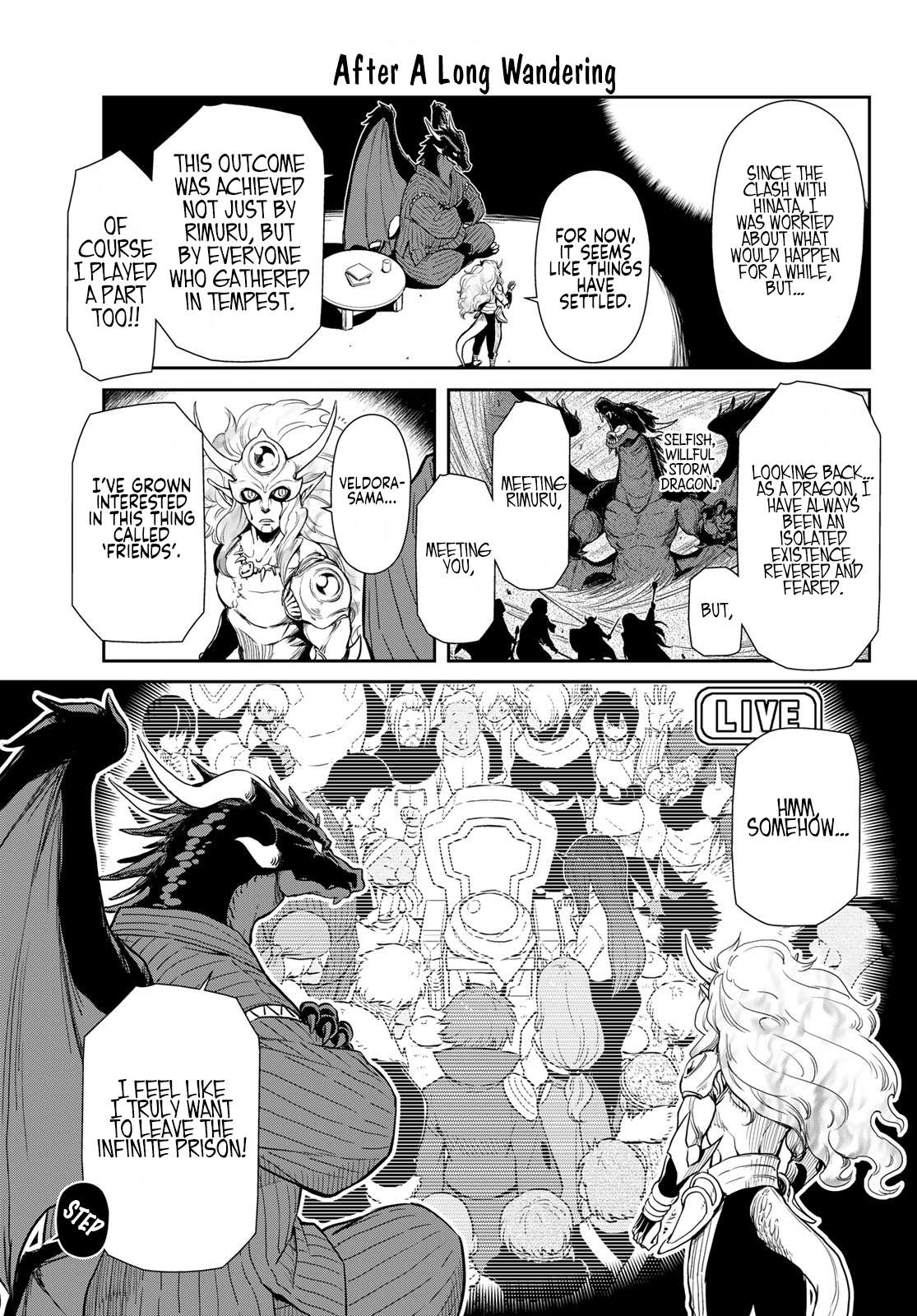 Page 16 of Chapter 62