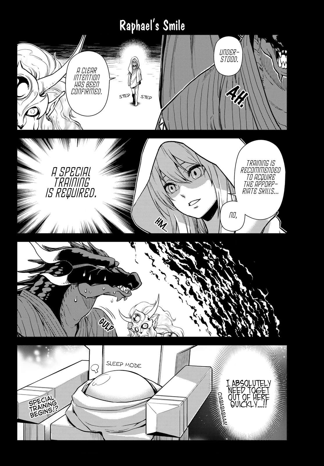 Page 17 of Chapter 62