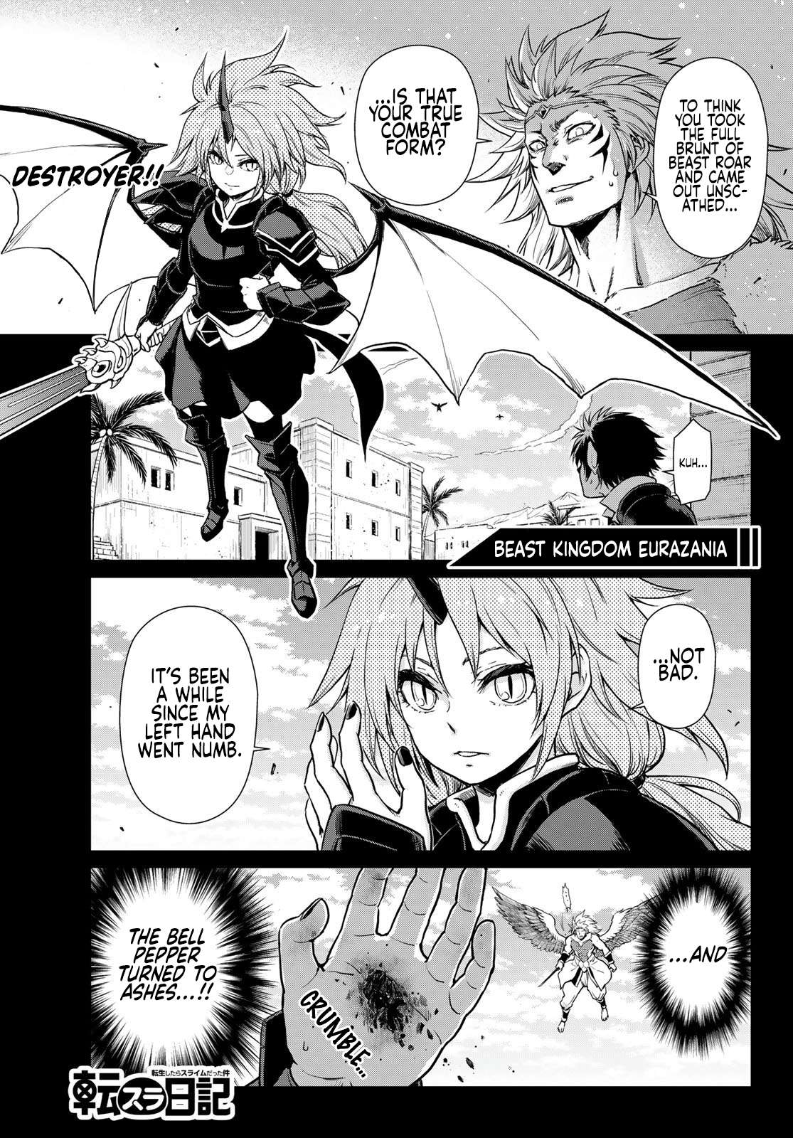 Page 1 of Chapter 63