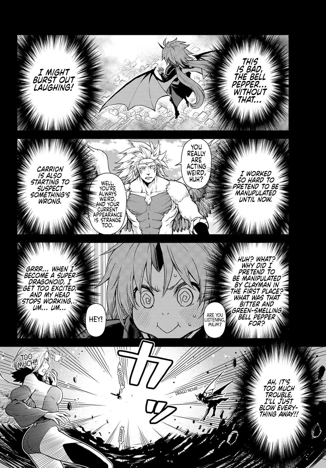 Page 2 of Chapter 63