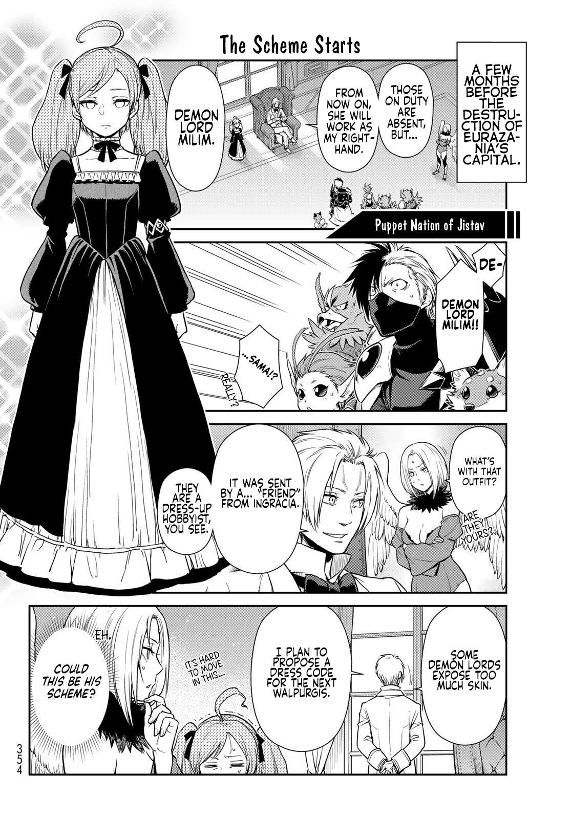Page 4 of Chapter 63