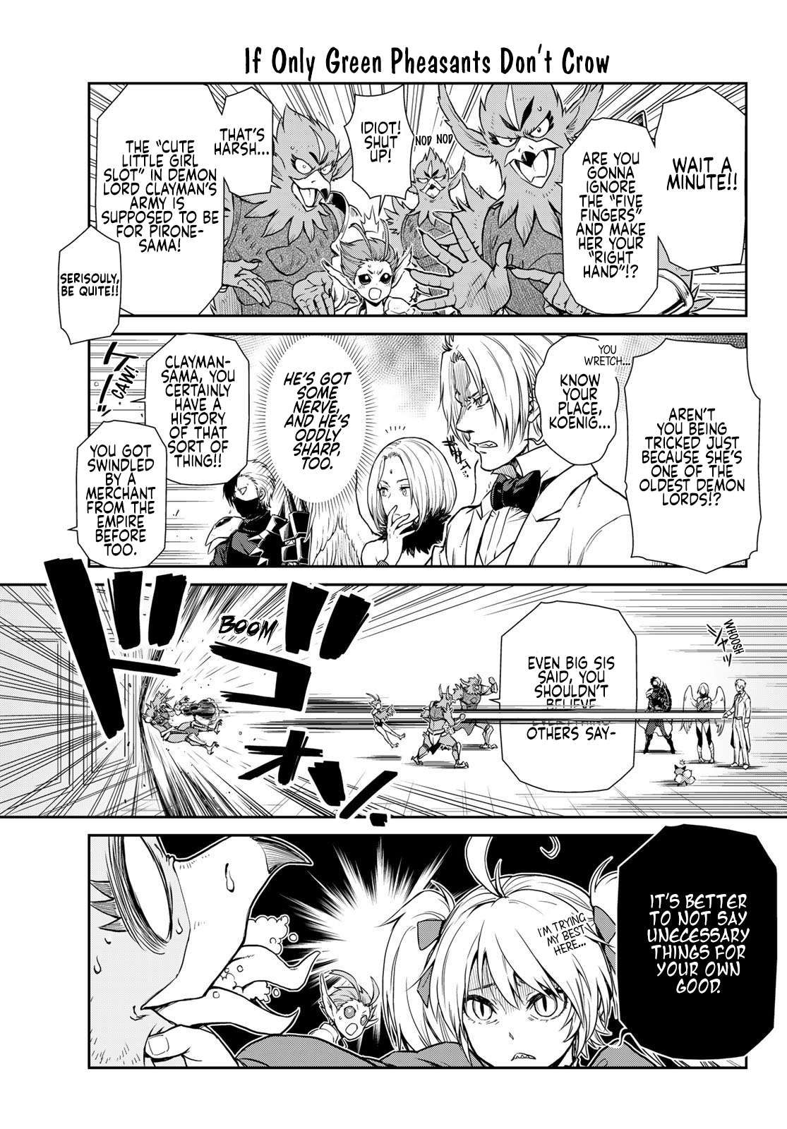 Page 5 of Chapter 63