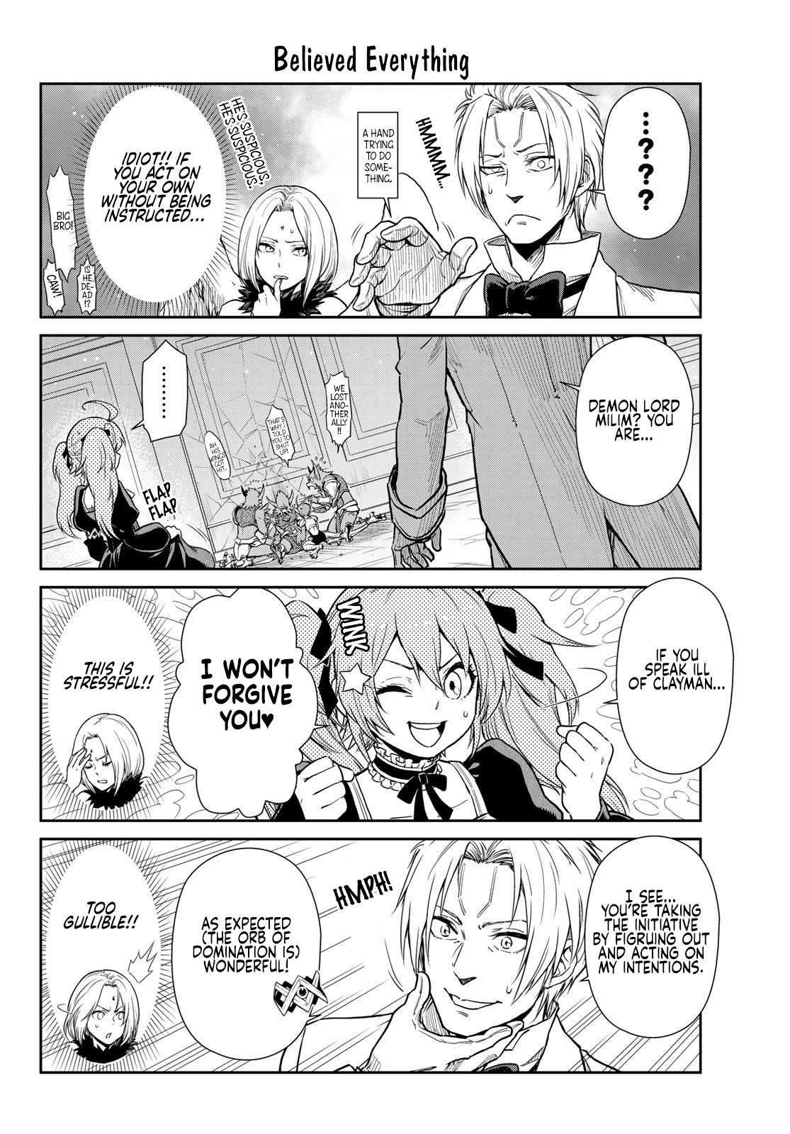 Page 6 of Chapter 63