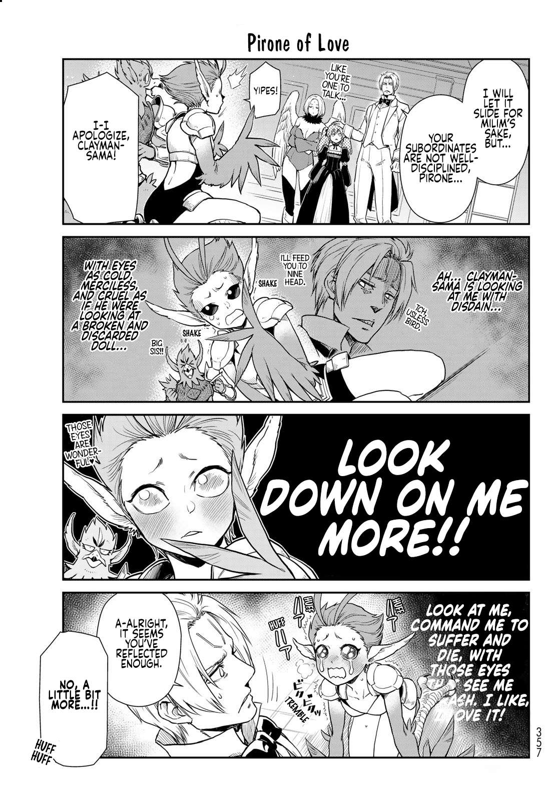 Page 7 of Chapter 63