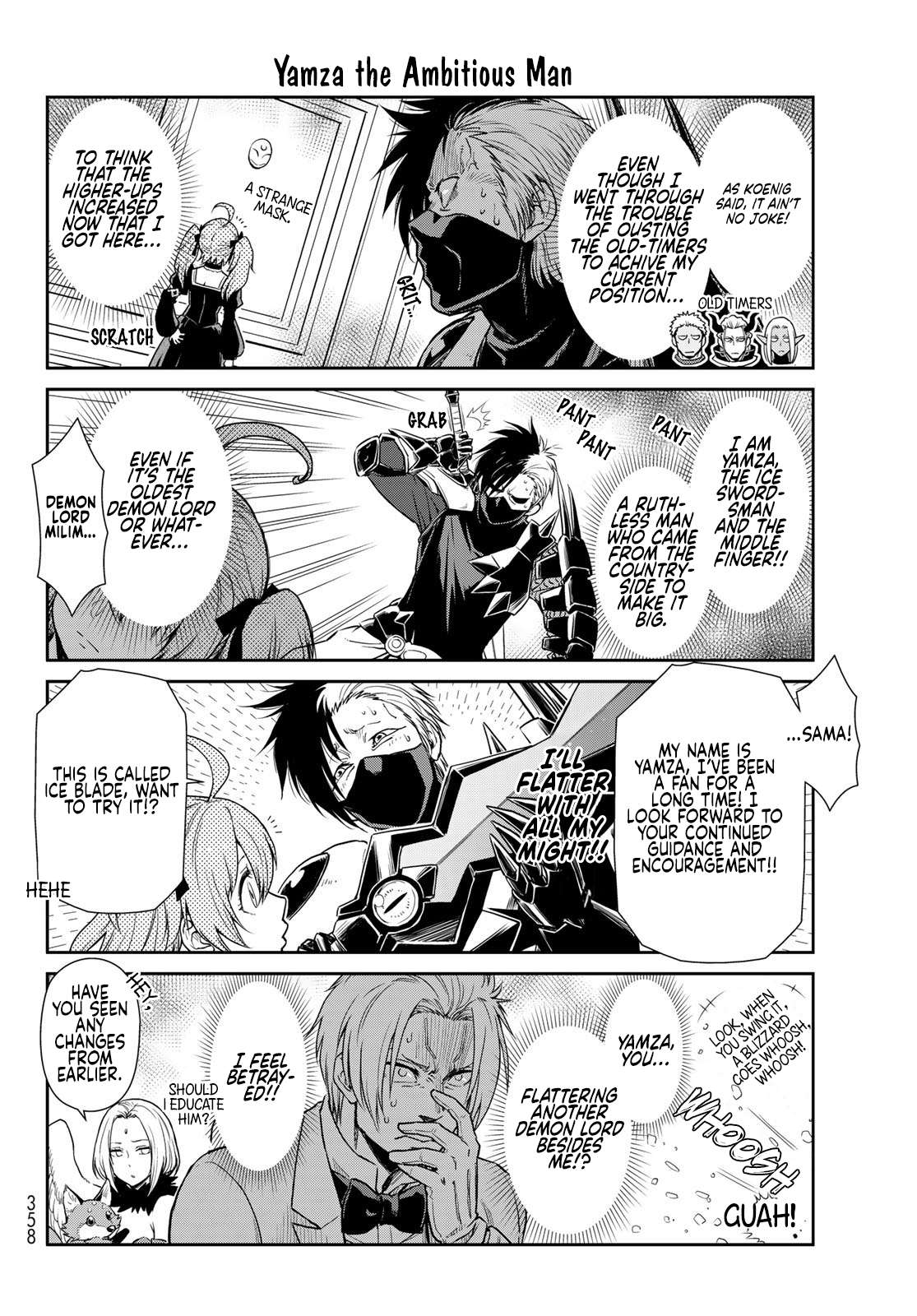 Page 8 of Chapter 63