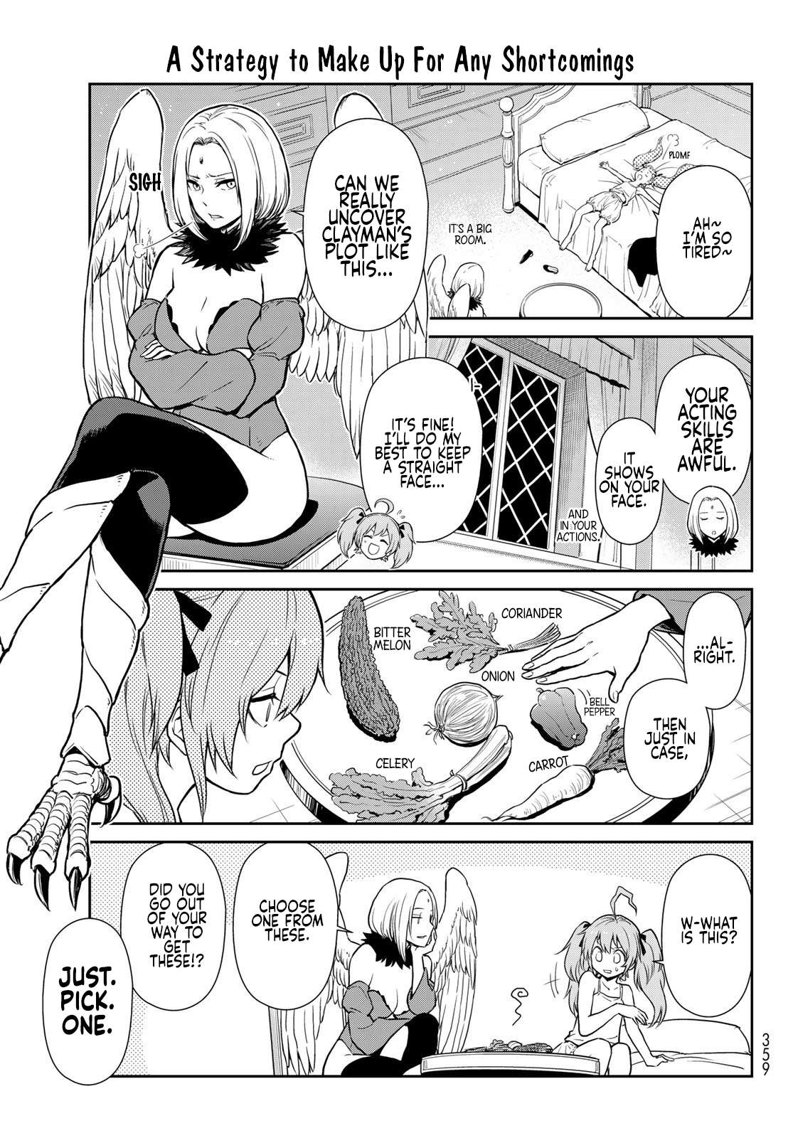 Page 9 of Chapter 63