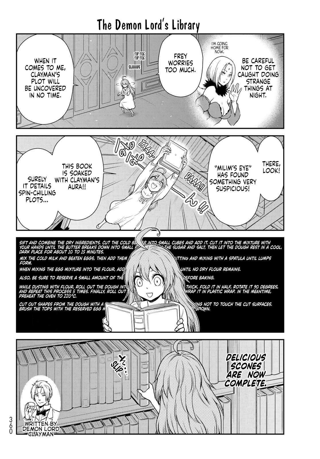 Page 10 of Chapter 63