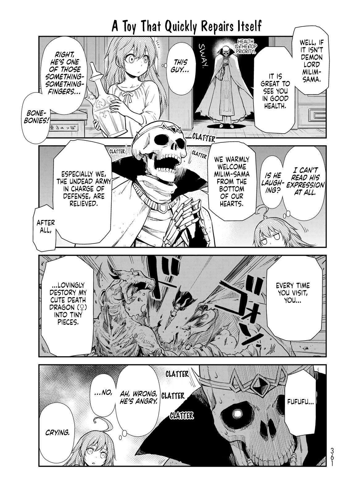 Page 11 of Chapter 63