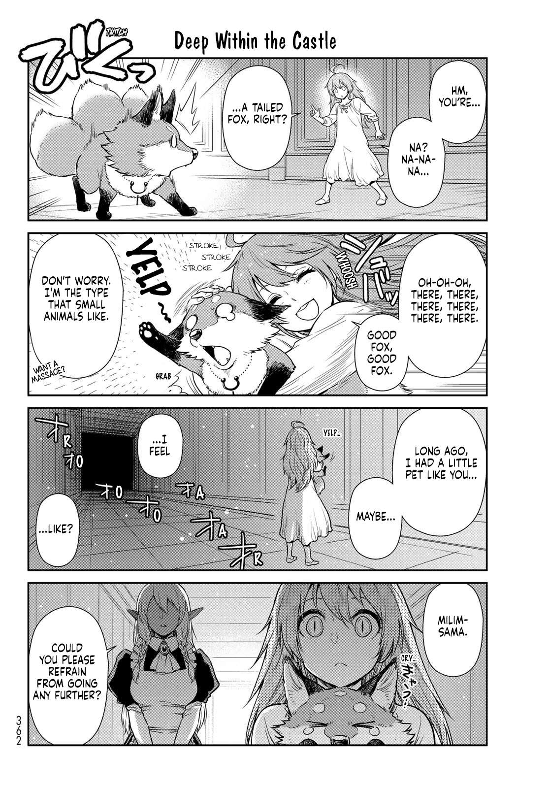 Page 12 of Chapter 63