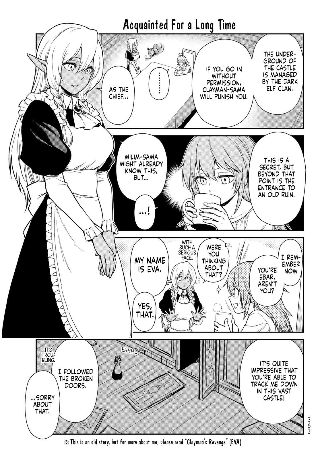 Page 13 of Chapter 63