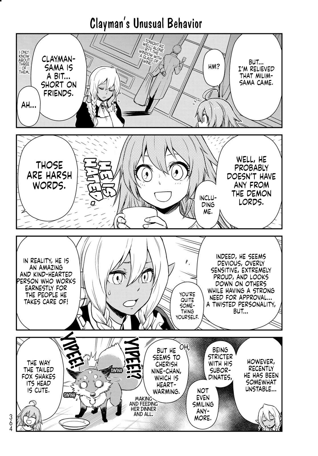 Page 14 of Chapter 63
