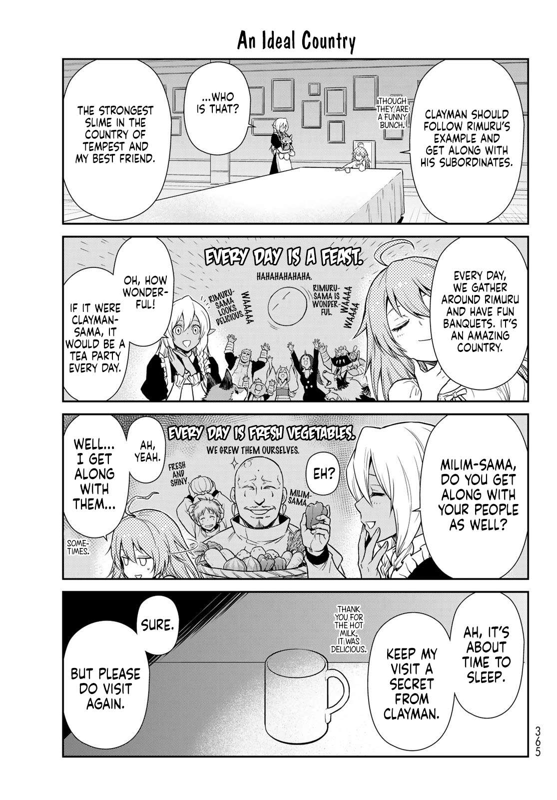Page 15 of Chapter 63
