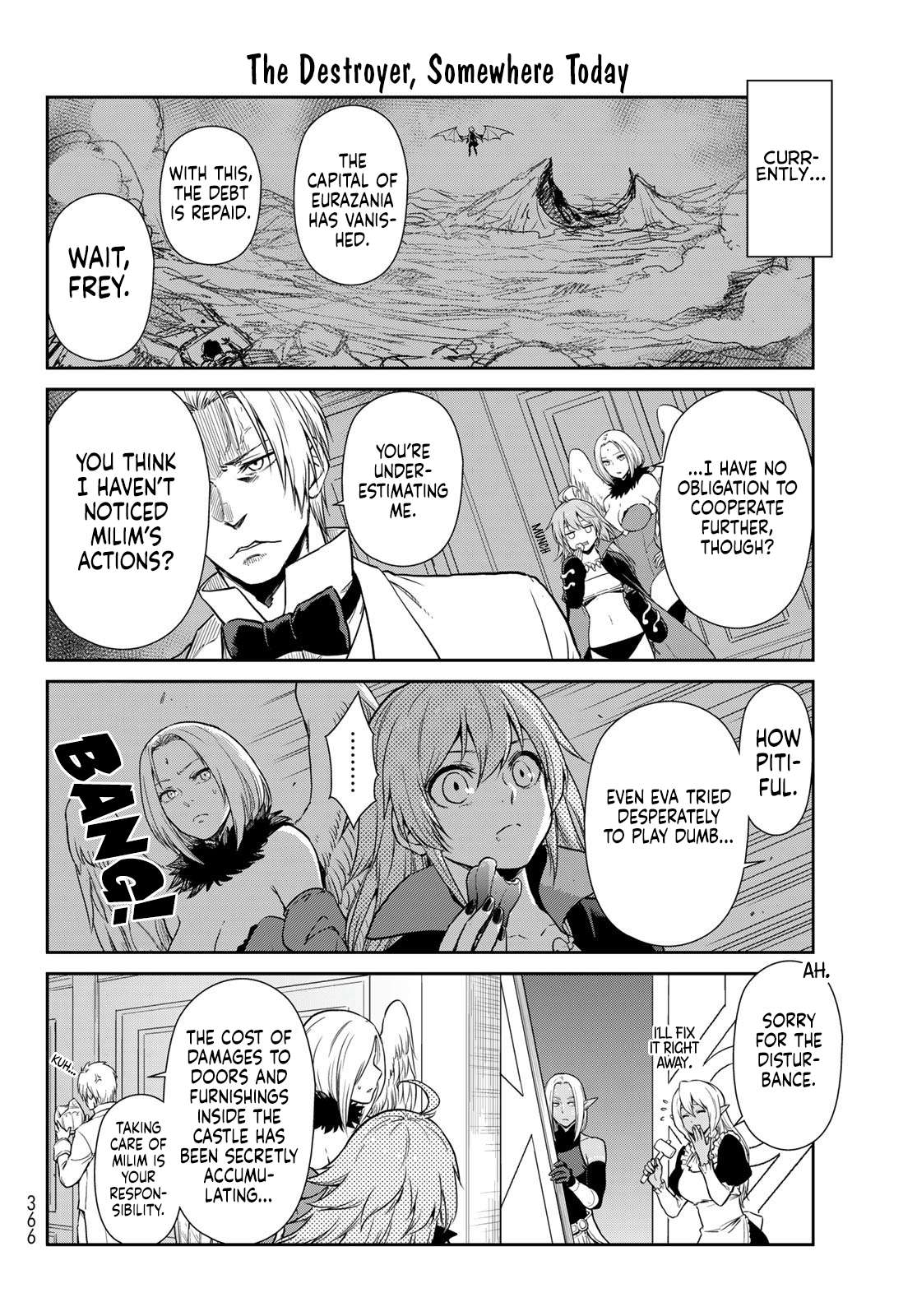Page 16 of Chapter 63
