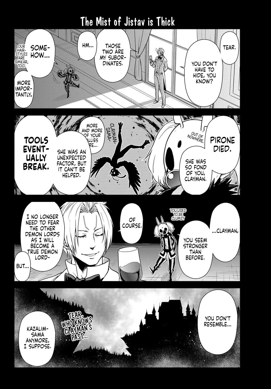 Page 18 of Chapter 63