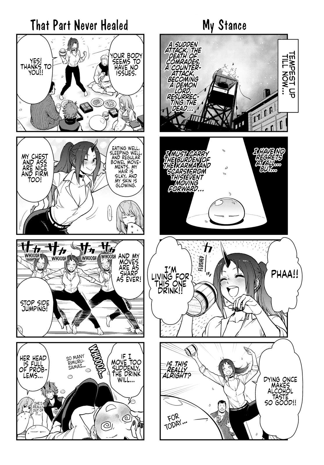 Page 3 of Chapter 64