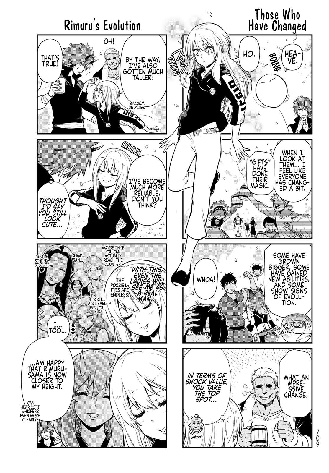 Page 4 of Chapter 64