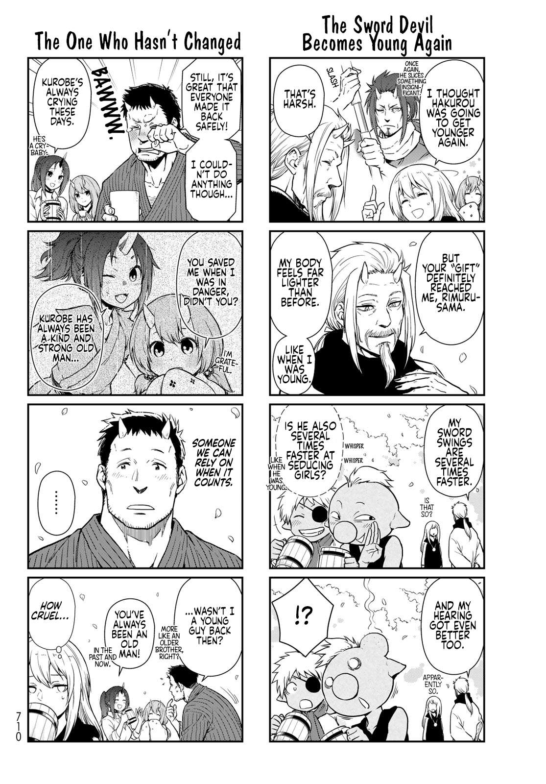 Page 5 of Chapter 64