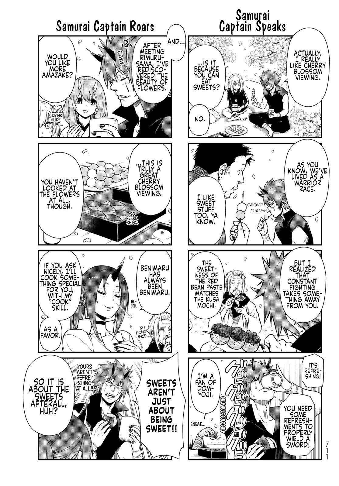 Page 6 of Chapter 64