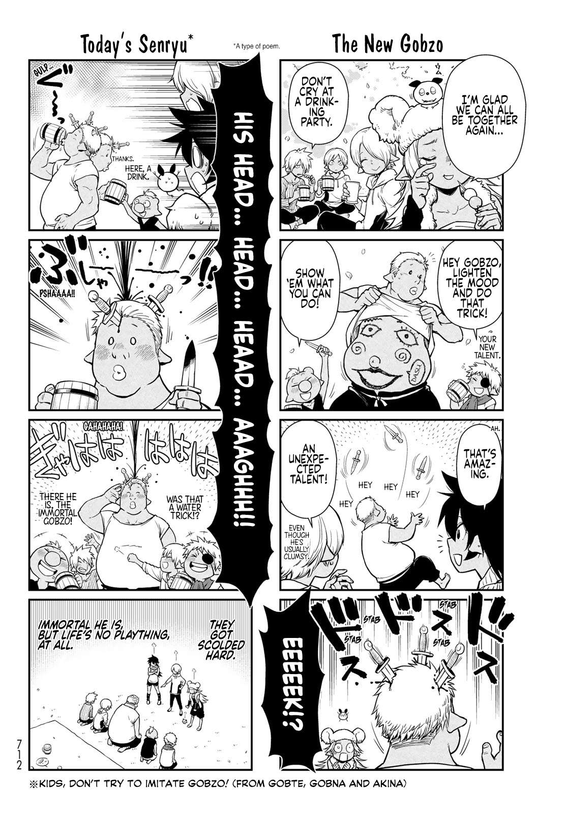 Page 7 of Chapter 64