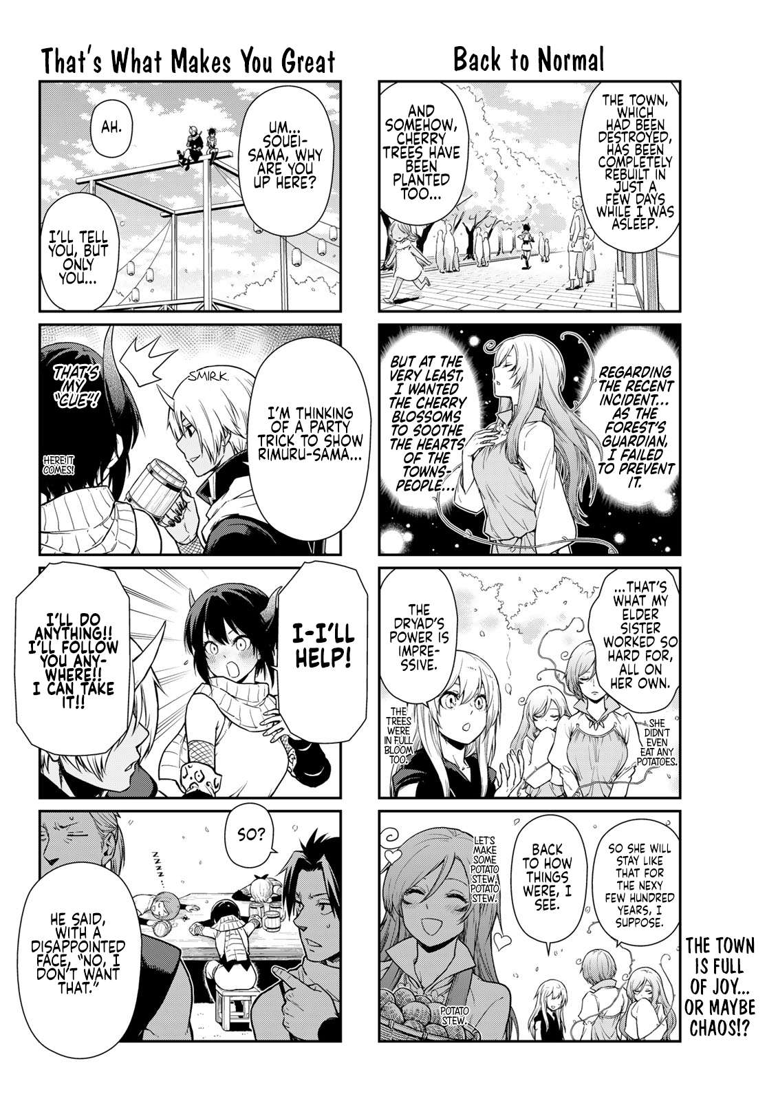 Page 9 of Chapter 64