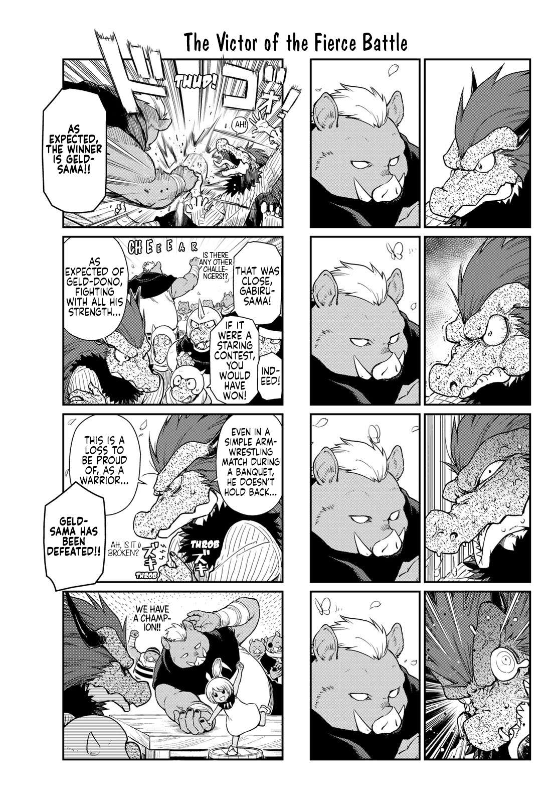 Page 10 of Chapter 64