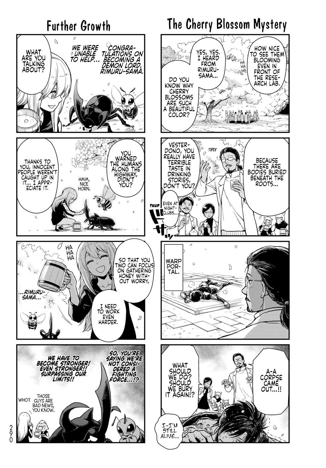 Page 11 of Chapter 64