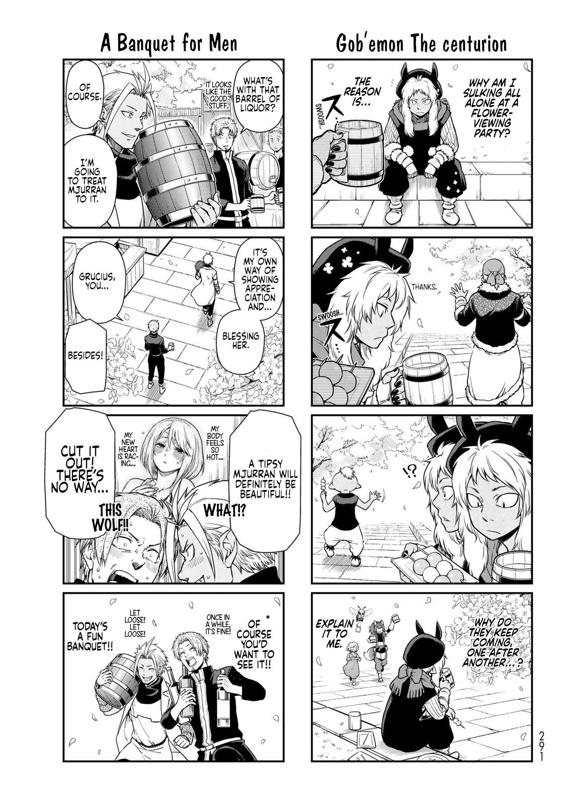 Page 12 of Chapter 64