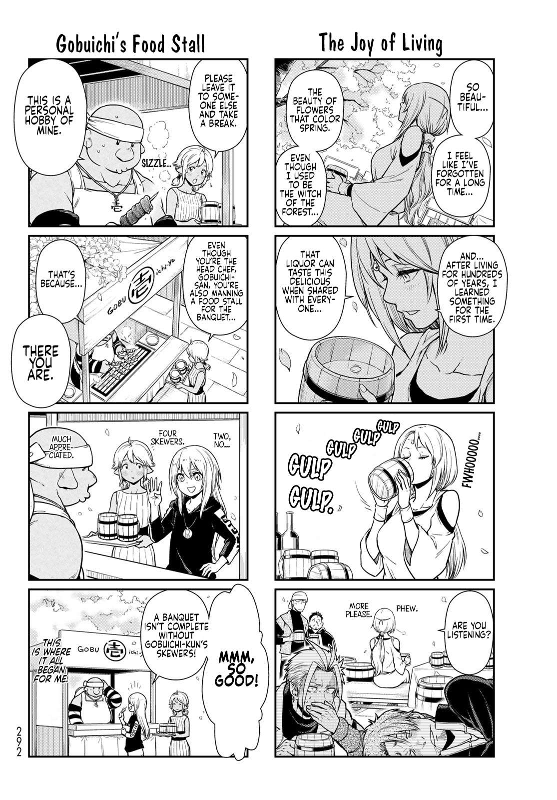 Page 13 of Chapter 64