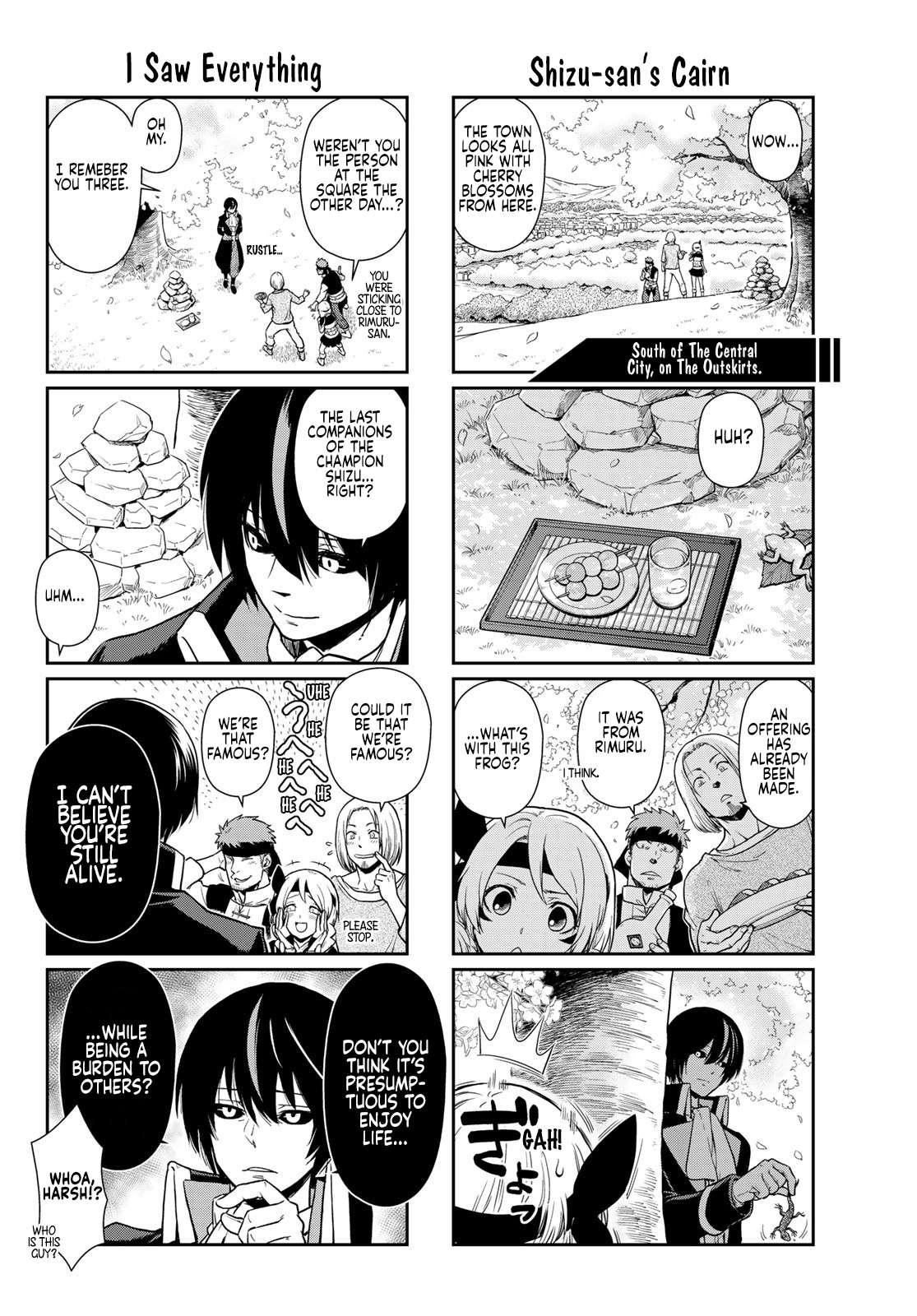 Page 15 of Chapter 64