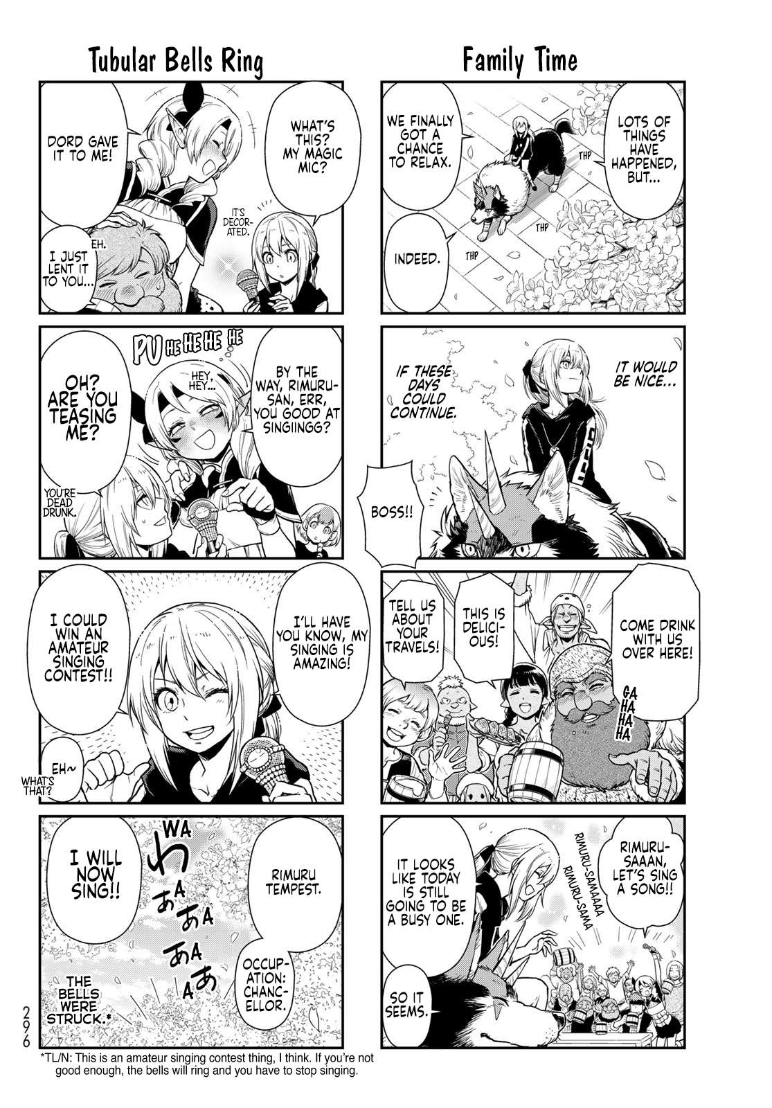 Page 17 of Chapter 64