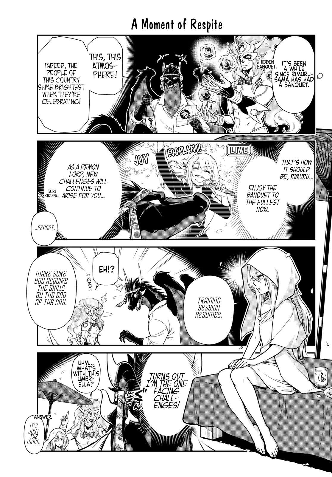 Page 18 of Chapter 64