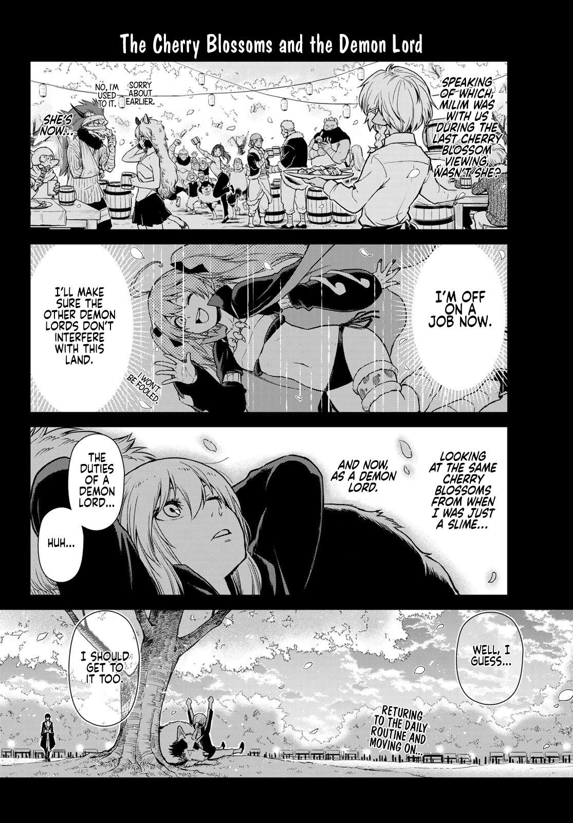 Page 19 of Chapter 64