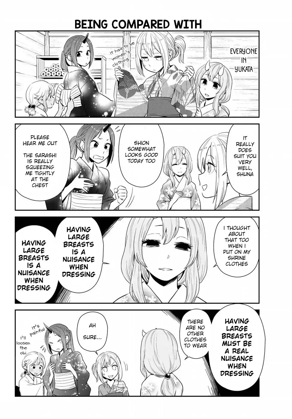 Page 2 of Chapter 7