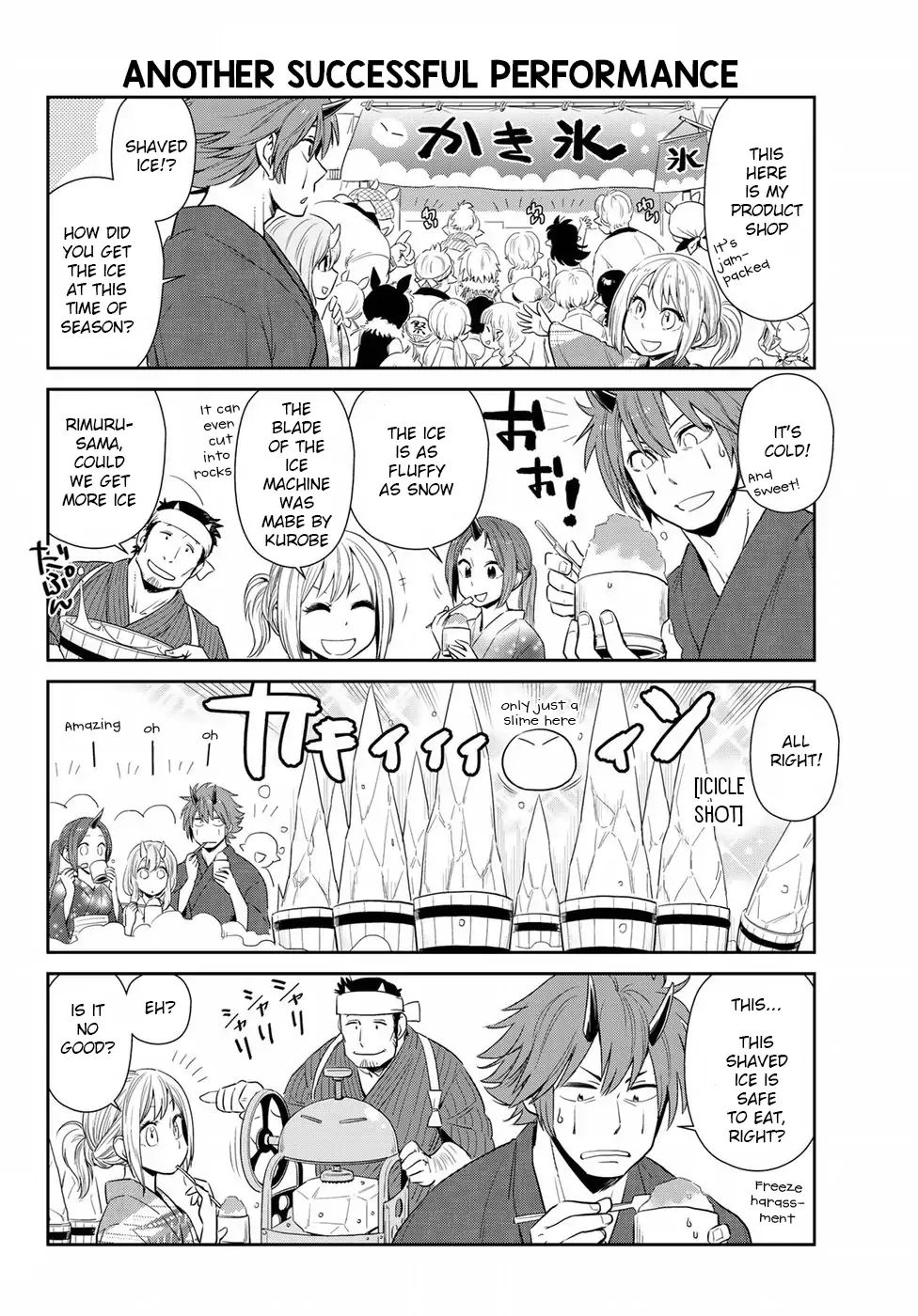 Page 4 of Chapter 7