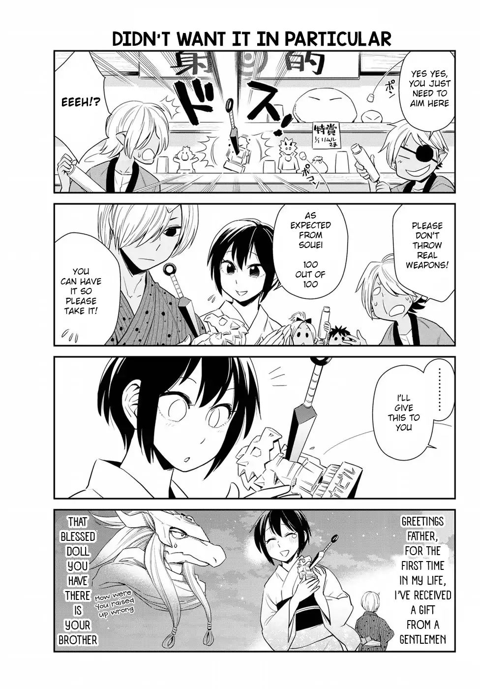 Page 7 of Chapter 7