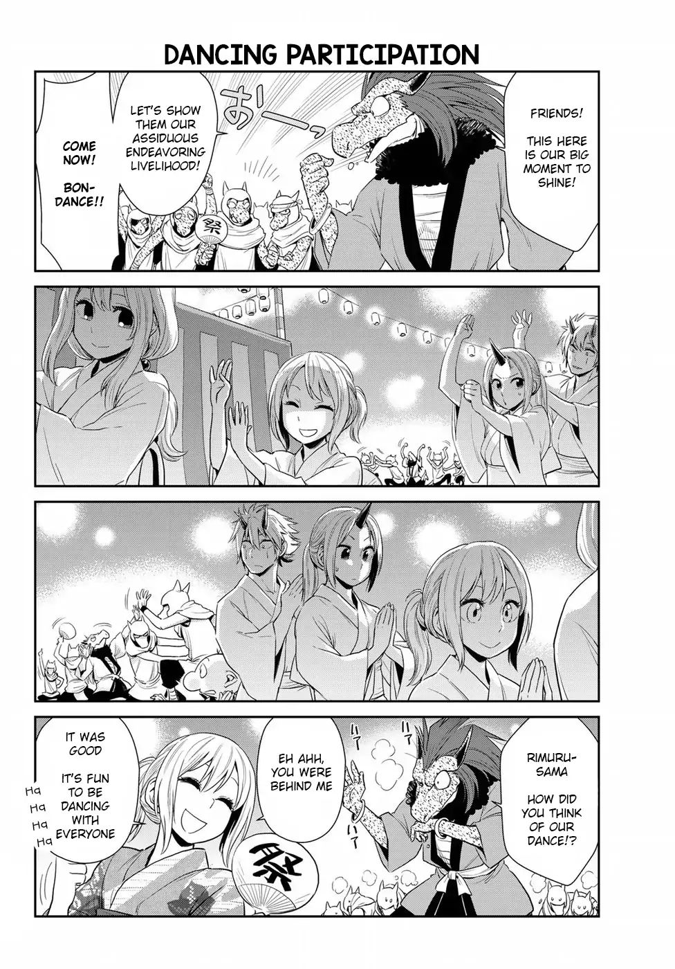 Page 10 of Chapter 7