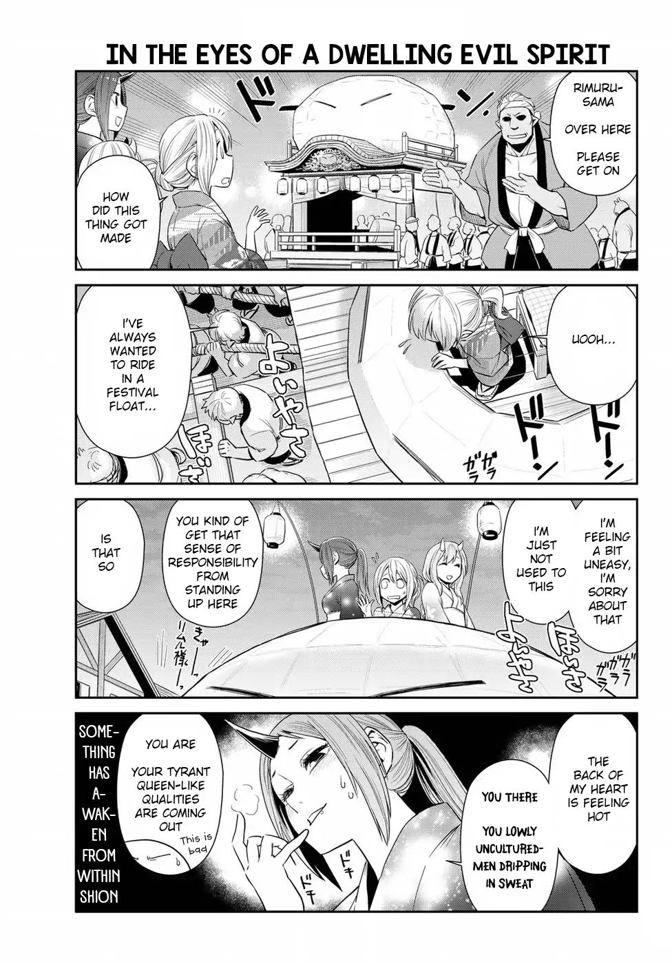 Page 11 of Chapter 7