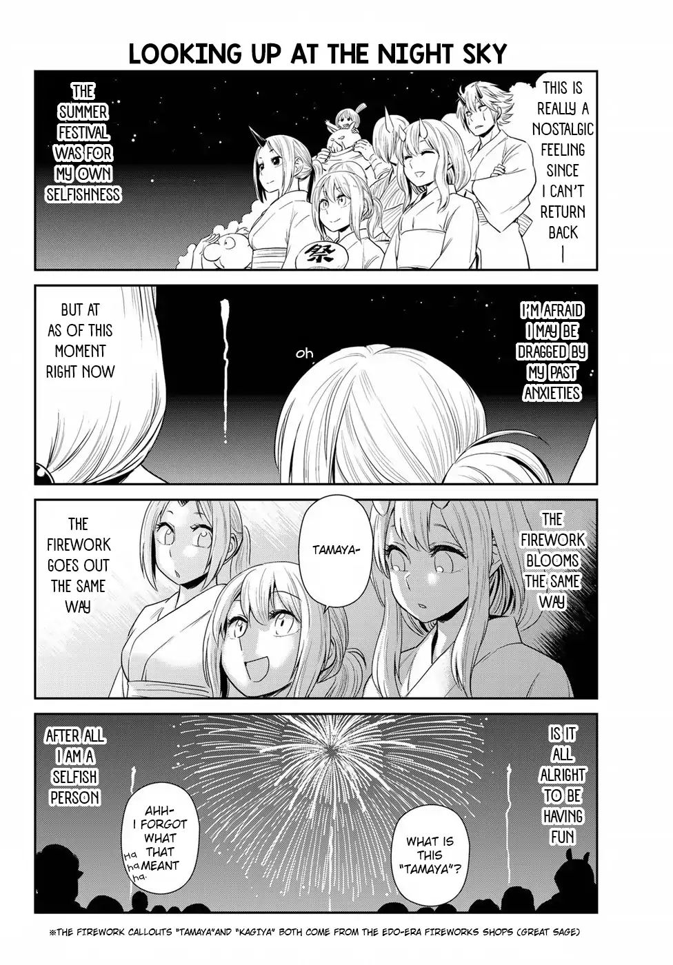 Page 12 of Chapter 7
