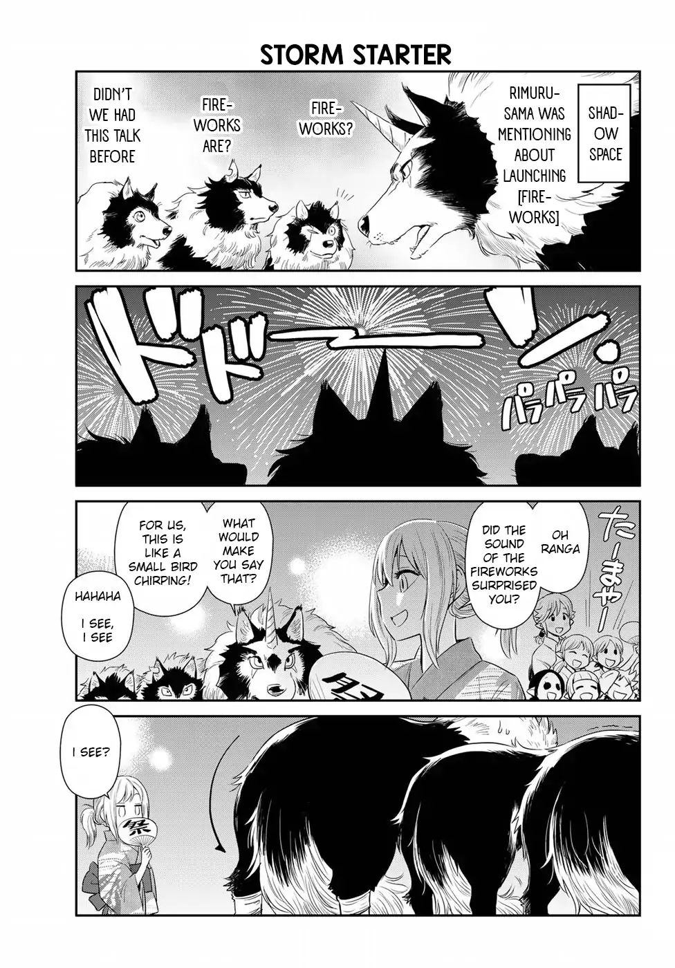 Page 13 of Chapter 7