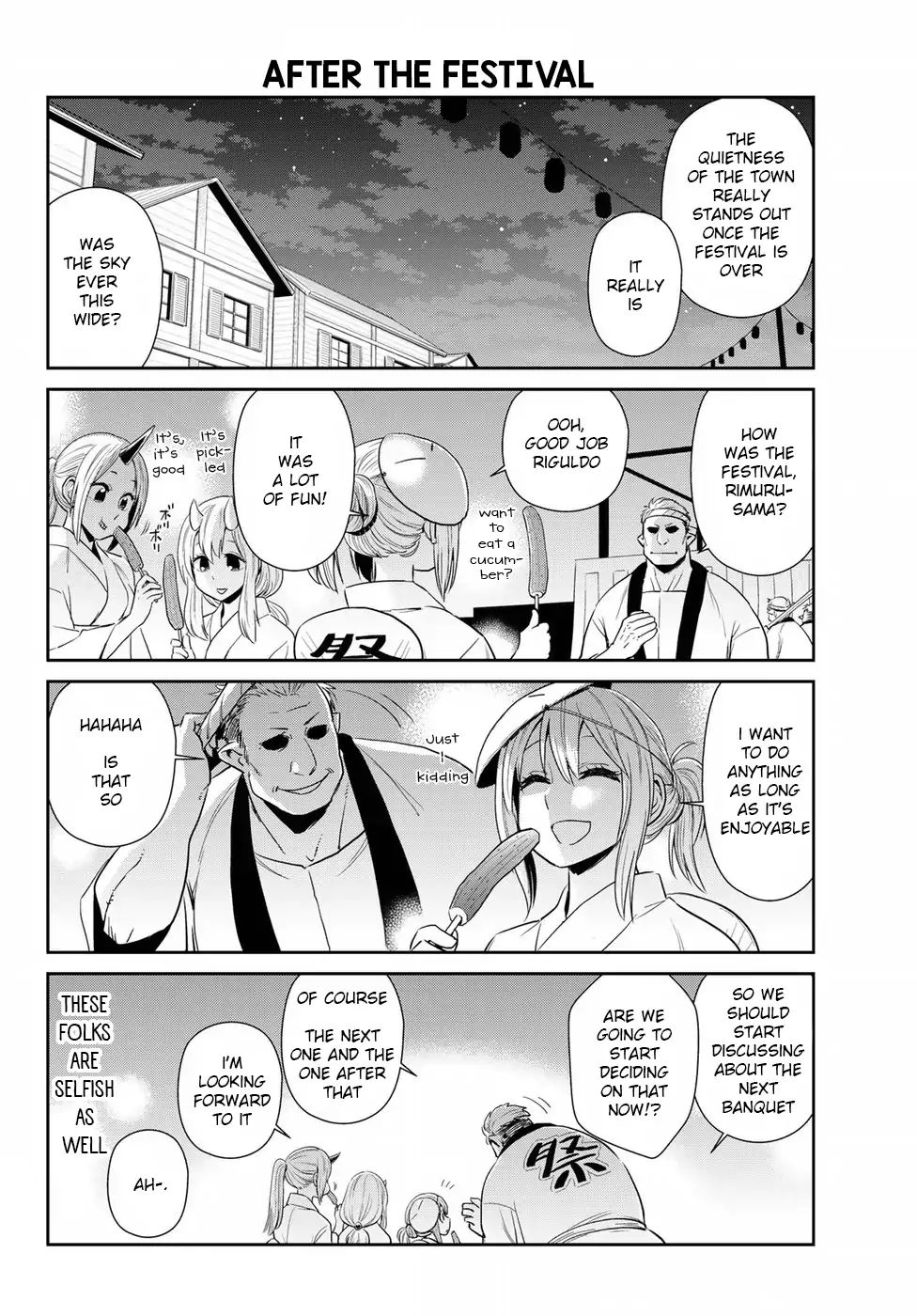 Page 14 of Chapter 7