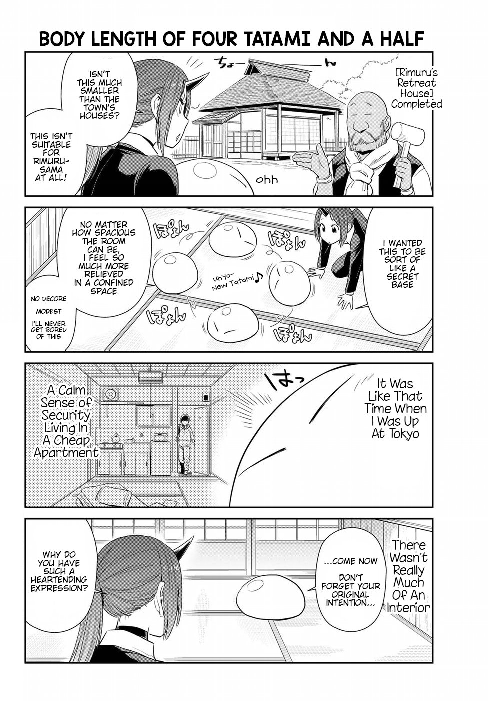 Page 2 of Chapter 8
