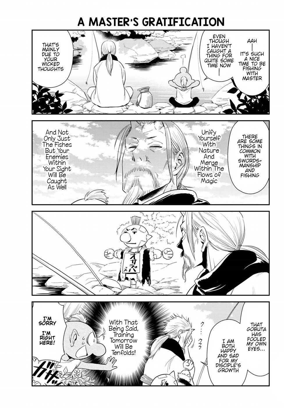 Page 3 of Chapter 8